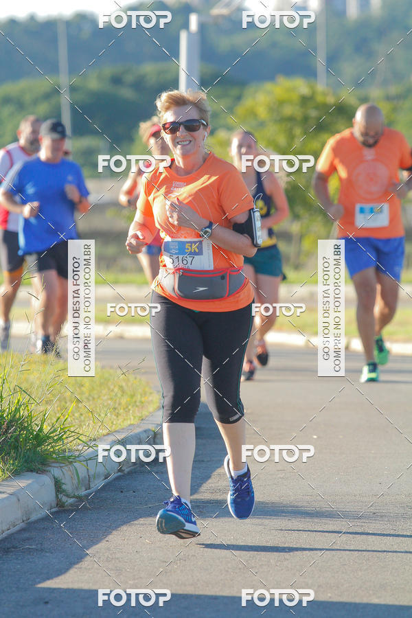 Buy your photos of the eventCircuito Rios e Ruas Caixa - Etapa Parque Villa Lobos on Fotop