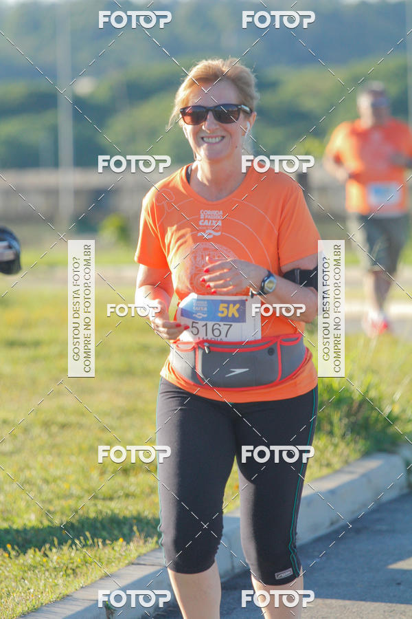 Buy your photos of the eventCircuito Rios e Ruas Caixa - Etapa Parque Villa Lobos on Fotop