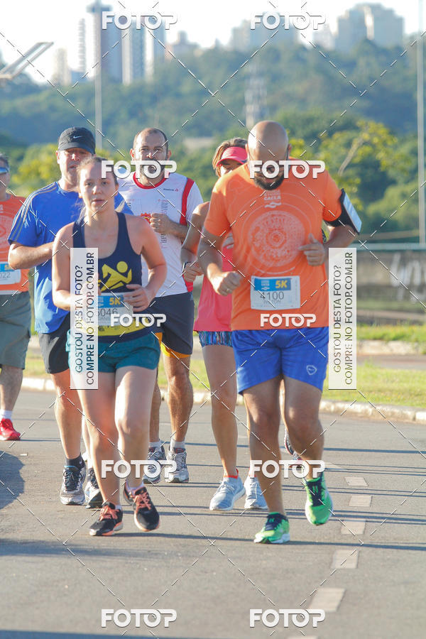 Buy your photos of the eventCircuito Rios e Ruas Caixa - Etapa Parque Villa Lobos on Fotop