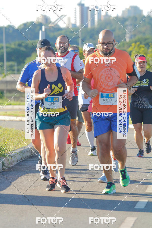 Buy your photos of the eventCircuito Rios e Ruas Caixa - Etapa Parque Villa Lobos on Fotop