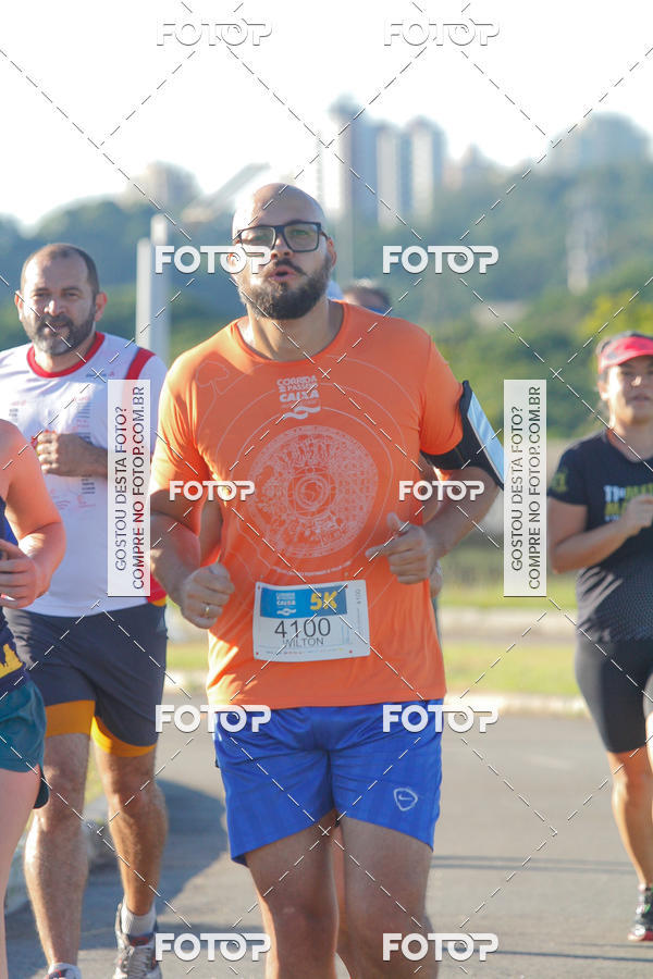 Buy your photos of the eventCircuito Rios e Ruas Caixa - Etapa Parque Villa Lobos on Fotop