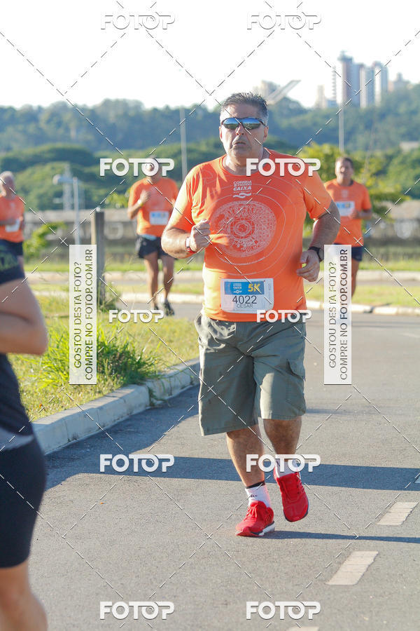 Compre suas fotos do eventoCircuito Rios e Ruas Caixa - Etapa Parque Villa Lobos no Fotop