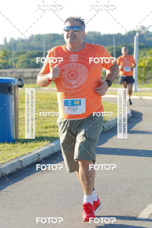 Buy your photos of the eventCircuito Rios e Ruas Caixa - Etapa Parque Villa Lobos on Fotop