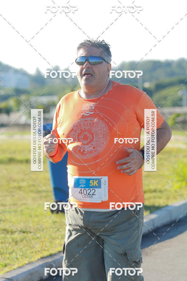 Buy your photos of the eventCircuito Rios e Ruas Caixa - Etapa Parque Villa Lobos on Fotop