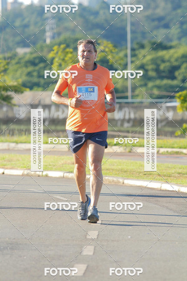 Compre suas fotos do eventoCircuito Rios e Ruas Caixa - Etapa Parque Villa Lobos no Fotop
