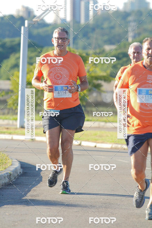 Compre suas fotos do eventoCircuito Rios e Ruas Caixa - Etapa Parque Villa Lobos no Fotop