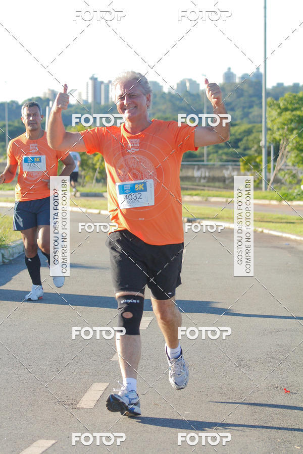 Compre suas fotos do eventoCircuito Rios e Ruas Caixa - Etapa Parque Villa Lobos no Fotop