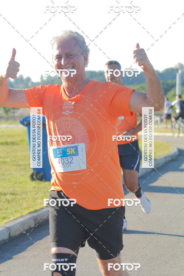 Compre suas fotos do eventoCircuito Rios e Ruas Caixa - Etapa Parque Villa Lobos no Fotop
