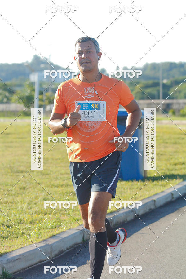 Compre suas fotos do eventoCircuito Rios e Ruas Caixa - Etapa Parque Villa Lobos no Fotop