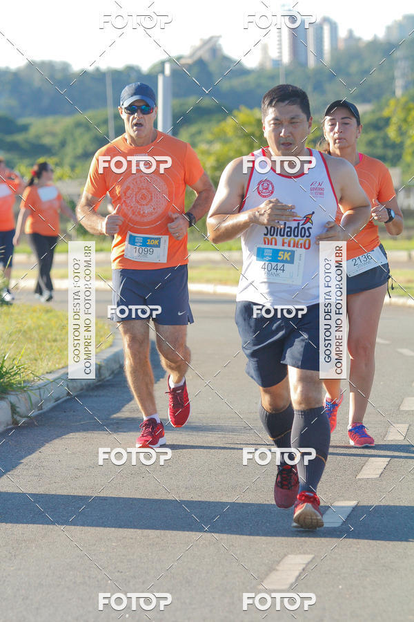 Compre suas fotos do eventoCircuito Rios e Ruas Caixa - Etapa Parque Villa Lobos no Fotop