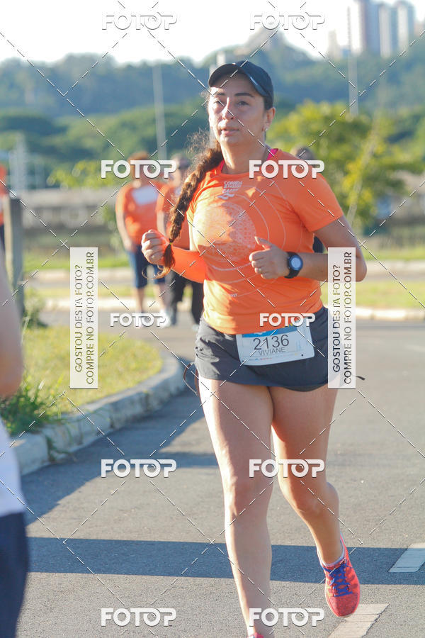Compre suas fotos do eventoCircuito Rios e Ruas Caixa - Etapa Parque Villa Lobos no Fotop