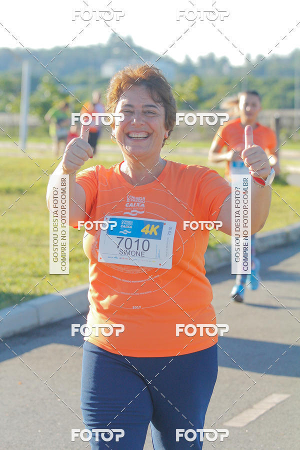 Compre suas fotos do eventoCircuito Rios e Ruas Caixa - Etapa Parque Villa Lobos no Fotop