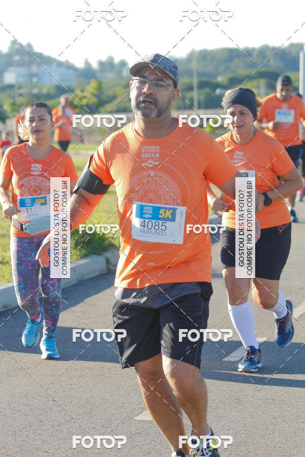 Compre suas fotos do eventoCircuito Rios e Ruas Caixa - Etapa Parque Villa Lobos no Fotop