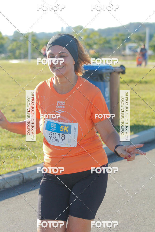 Compre suas fotos do eventoCircuito Rios e Ruas Caixa - Etapa Parque Villa Lobos no Fotop