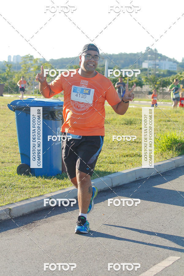 Compre suas fotos do eventoCircuito Rios e Ruas Caixa - Etapa Parque Villa Lobos no Fotop