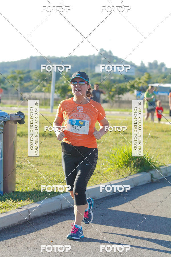 Compre suas fotos do eventoCircuito Rios e Ruas Caixa - Etapa Parque Villa Lobos no Fotop