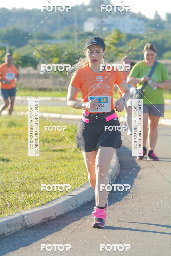 Compre suas fotos do eventoCircuito Rios e Ruas Caixa - Etapa Parque Villa Lobos no Fotop