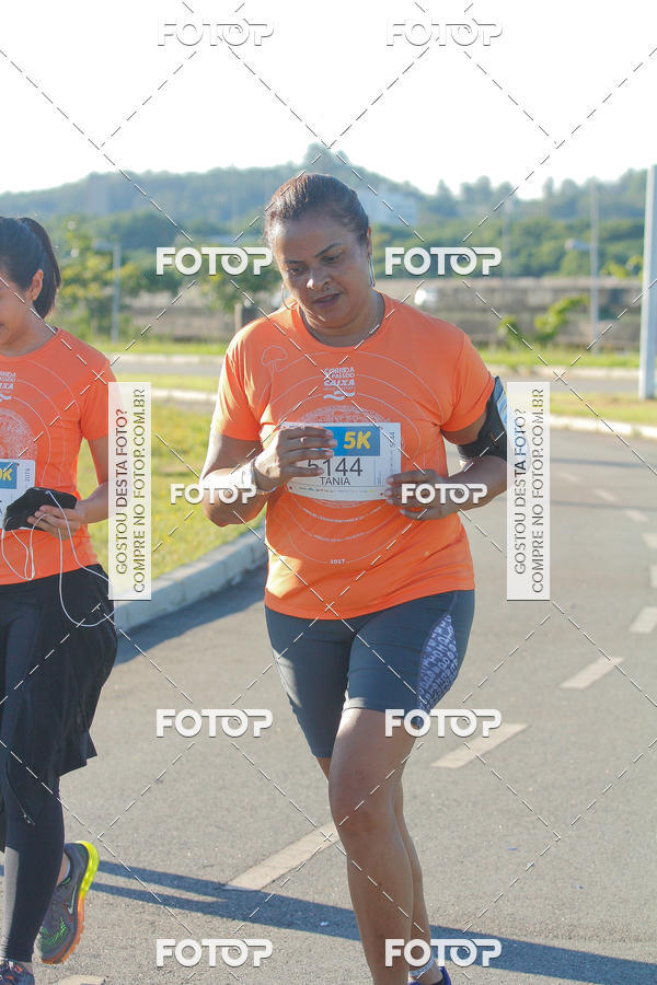 Compre as suas fotos do eventoCircuito Rios e Ruas Caixa - Etapa Parque Villa Lobos no Fotop
