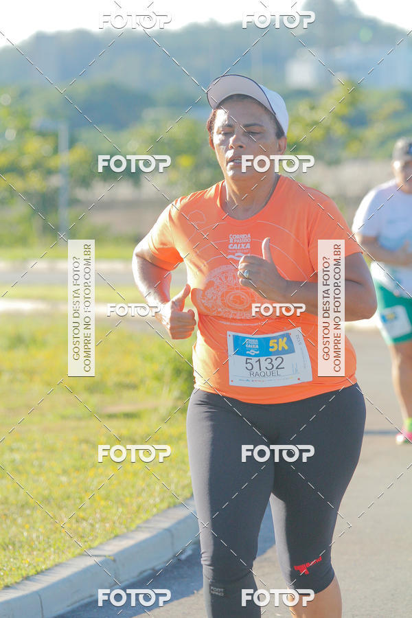 Compre as suas fotos do eventoCircuito Rios e Ruas Caixa - Etapa Parque Villa Lobos no Fotop