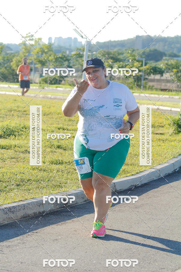 Compre as suas fotos do eventoCircuito Rios e Ruas Caixa - Etapa Parque Villa Lobos no Fotop