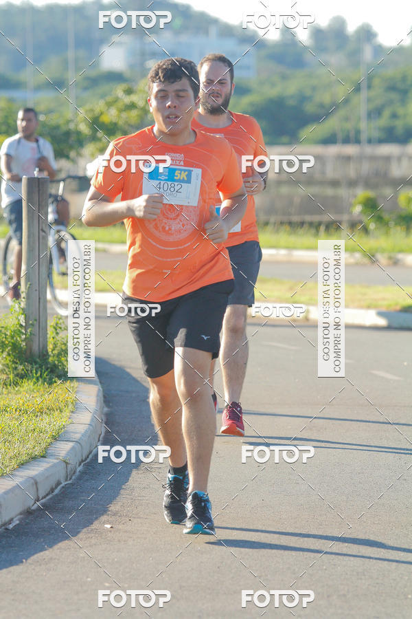 Compre as suas fotos do eventoCircuito Rios e Ruas Caixa - Etapa Parque Villa Lobos no Fotop
