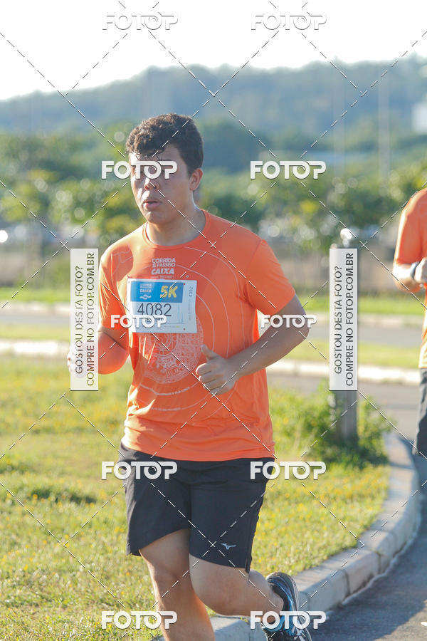 Compre as suas fotos do eventoCircuito Rios e Ruas Caixa - Etapa Parque Villa Lobos no Fotop