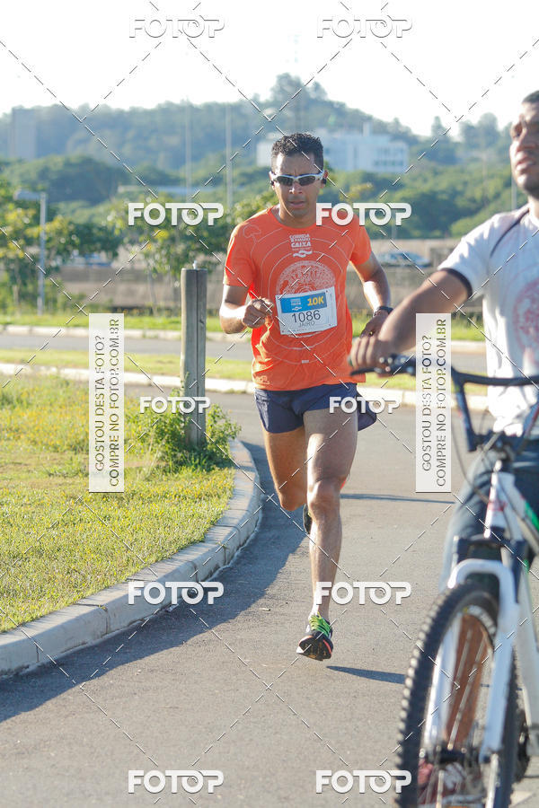 Compre as suas fotos do eventoCircuito Rios e Ruas Caixa - Etapa Parque Villa Lobos no Fotop