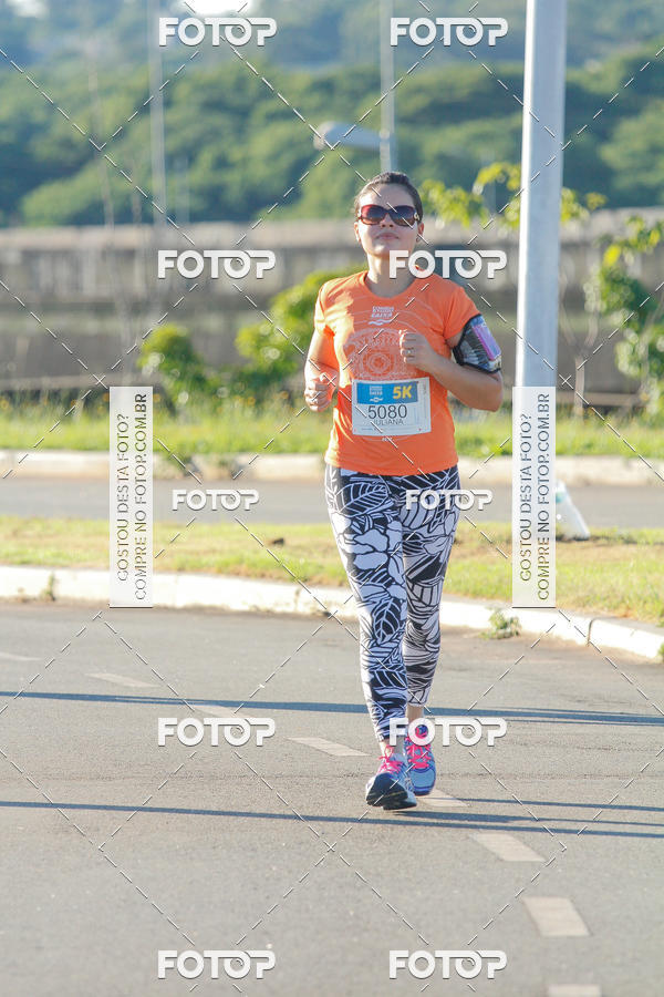 Compre as suas fotos do eventoCircuito Rios e Ruas Caixa - Etapa Parque Villa Lobos no Fotop