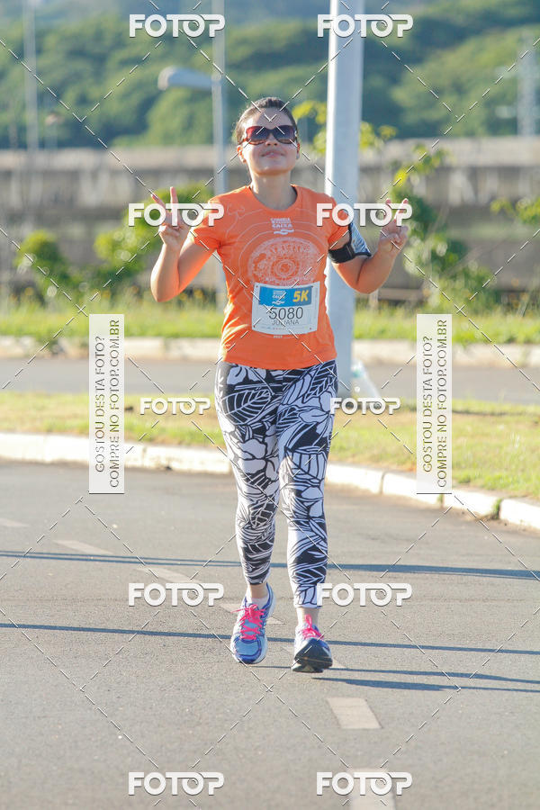 Compre as suas fotos do eventoCircuito Rios e Ruas Caixa - Etapa Parque Villa Lobos no Fotop