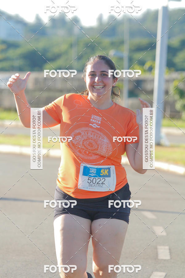 Compre as suas fotos do eventoCircuito Rios e Ruas Caixa - Etapa Parque Villa Lobos no Fotop
