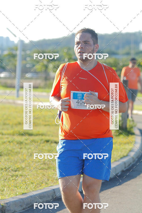 Achetez vos photos de l'vnementCircuito Rios e Ruas Caixa - Etapa Parque Villa Lobos sur Fotop