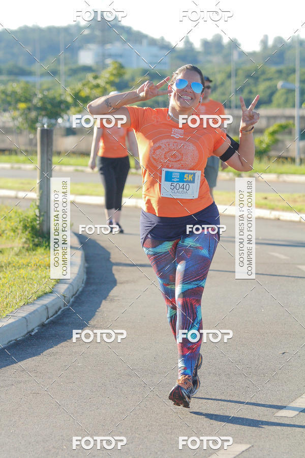 Compre as suas fotos do eventoCircuito Rios e Ruas Caixa - Etapa Parque Villa Lobos no Fotop