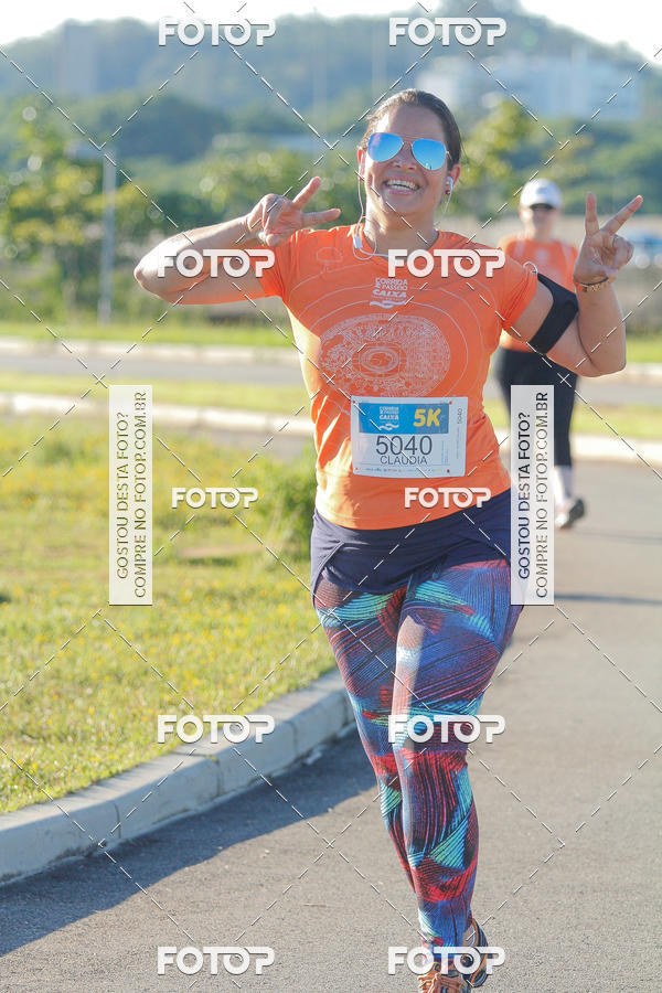 Achetez vos photos de l'vnementCircuito Rios e Ruas Caixa - Etapa Parque Villa Lobos sur Fotop