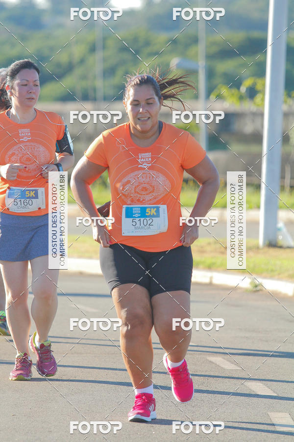 Achetez vos photos de l'vnementCircuito Rios e Ruas Caixa - Etapa Parque Villa Lobos sur Fotop