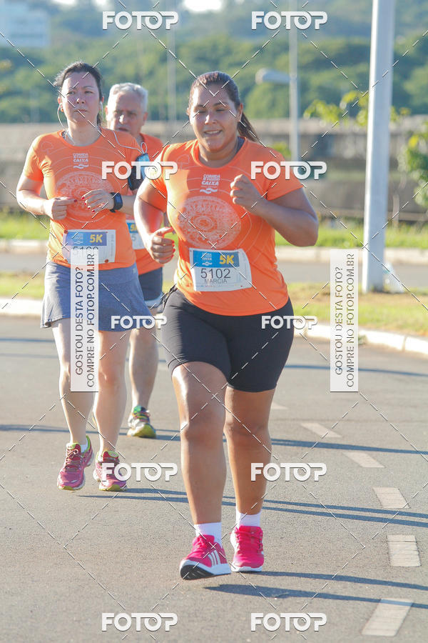 Achetez vos photos de l'vnementCircuito Rios e Ruas Caixa - Etapa Parque Villa Lobos sur Fotop