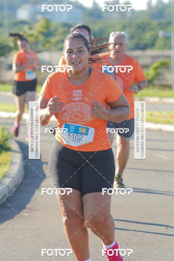 Achetez vos photos de l'vnementCircuito Rios e Ruas Caixa - Etapa Parque Villa Lobos sur Fotop