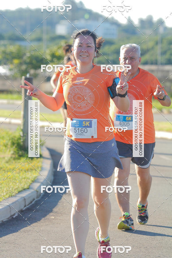 Achetez vos photos de l'vnementCircuito Rios e Ruas Caixa - Etapa Parque Villa Lobos sur Fotop