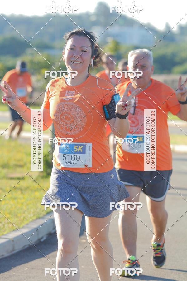 Achetez vos photos de l'vnementCircuito Rios e Ruas Caixa - Etapa Parque Villa Lobos sur Fotop