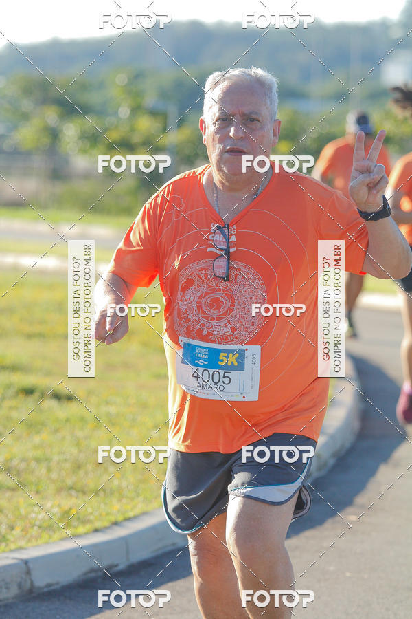 Achetez vos photos de l'vnementCircuito Rios e Ruas Caixa - Etapa Parque Villa Lobos sur Fotop