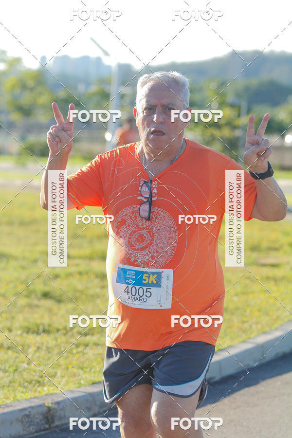 Achetez vos photos de l'vnementCircuito Rios e Ruas Caixa - Etapa Parque Villa Lobos sur Fotop