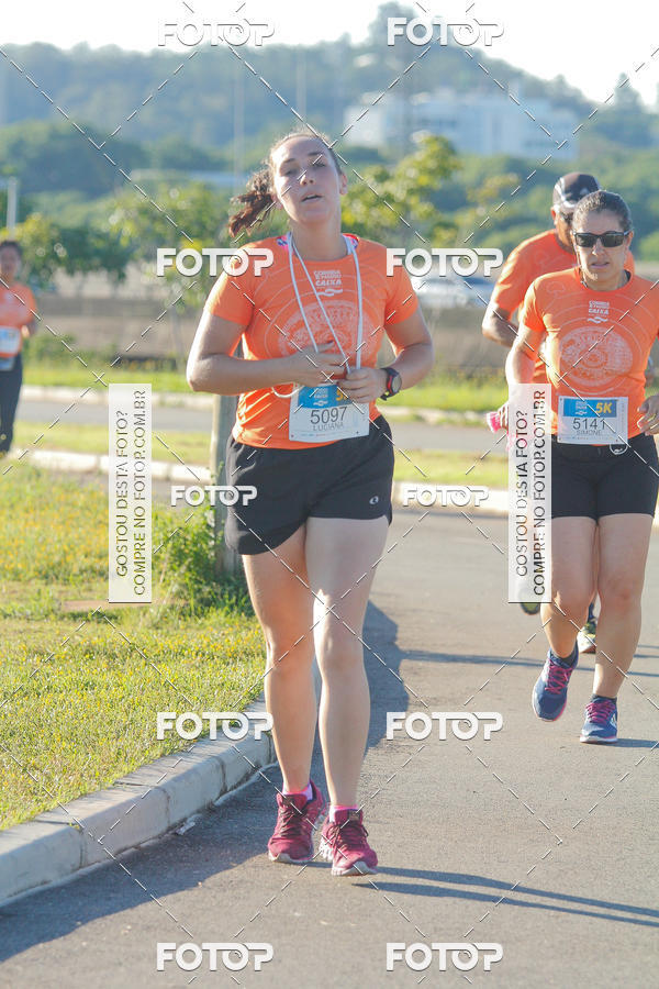 Achetez vos photos de l'vnementCircuito Rios e Ruas Caixa - Etapa Parque Villa Lobos sur Fotop