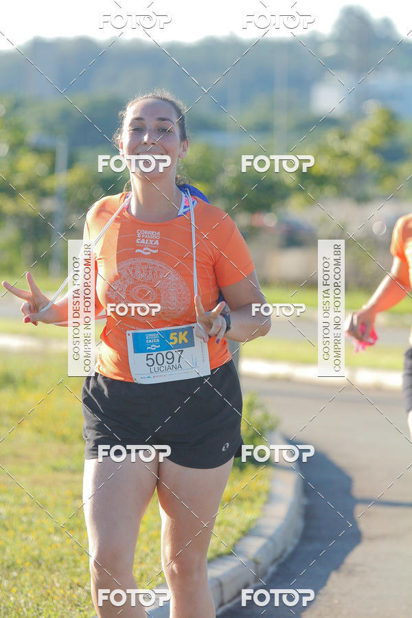 Achetez vos photos de l'vnementCircuito Rios e Ruas Caixa - Etapa Parque Villa Lobos sur Fotop