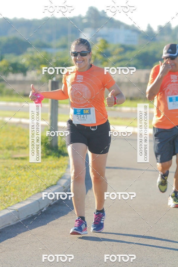 Achetez vos photos de l'vnementCircuito Rios e Ruas Caixa - Etapa Parque Villa Lobos sur Fotop