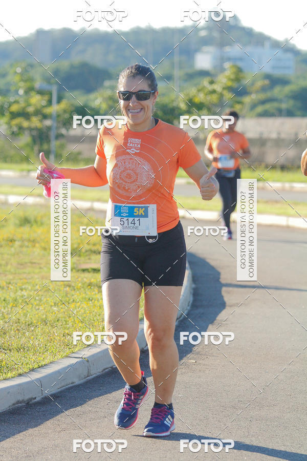 Achetez vos photos de l'vnementCircuito Rios e Ruas Caixa - Etapa Parque Villa Lobos sur Fotop
