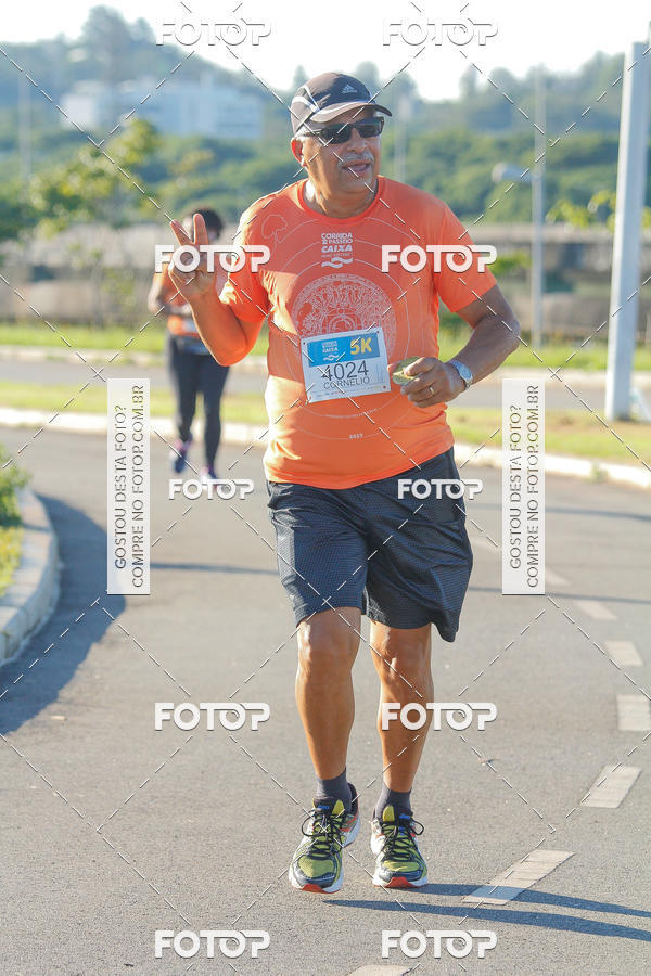 Achetez vos photos de l'vnementCircuito Rios e Ruas Caixa - Etapa Parque Villa Lobos sur Fotop