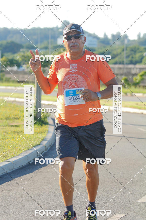 Achetez vos photos de l'vnementCircuito Rios e Ruas Caixa - Etapa Parque Villa Lobos sur Fotop