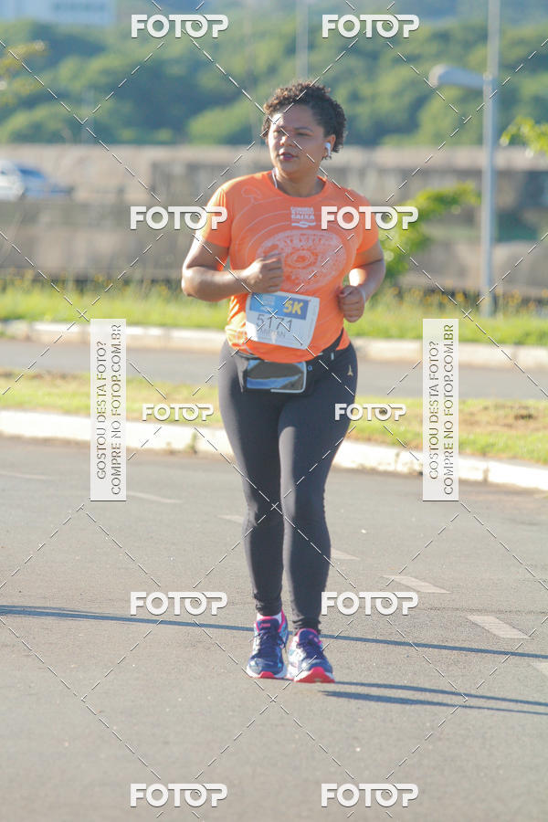 Achetez vos photos de l'vnementCircuito Rios e Ruas Caixa - Etapa Parque Villa Lobos sur Fotop