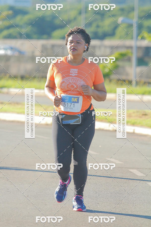 Achetez vos photos de l'vnementCircuito Rios e Ruas Caixa - Etapa Parque Villa Lobos sur Fotop