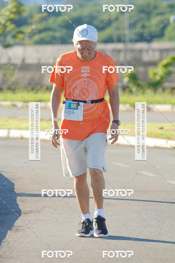 Achetez vos photos de l'vnementCircuito Rios e Ruas Caixa - Etapa Parque Villa Lobos sur Fotop