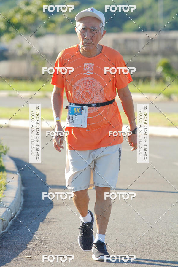 Achetez vos photos de l'vnementCircuito Rios e Ruas Caixa - Etapa Parque Villa Lobos sur Fotop